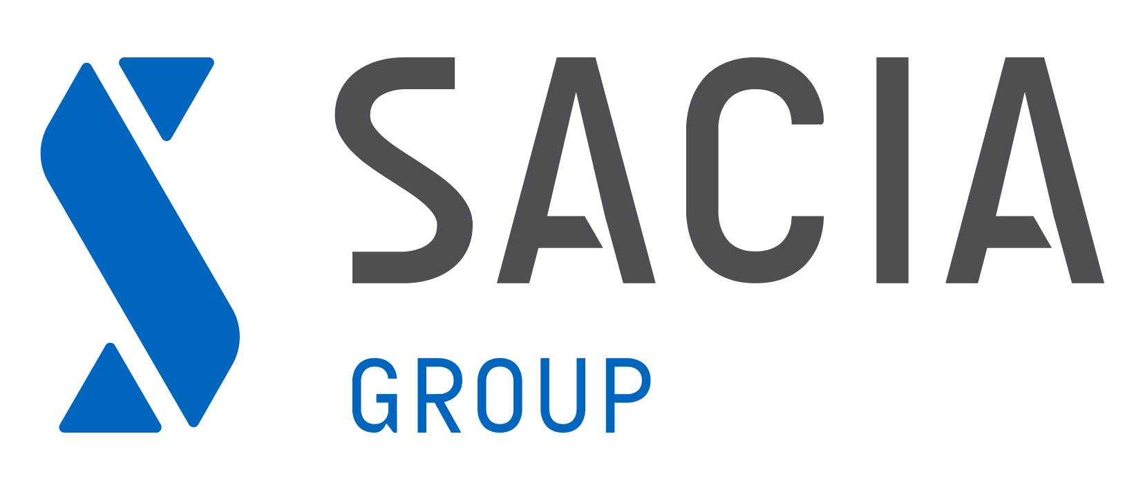 SACIA GROUP