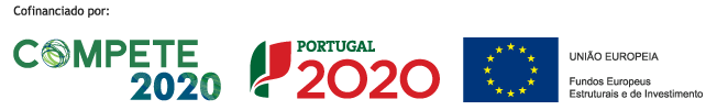 PORTUGAL 2020